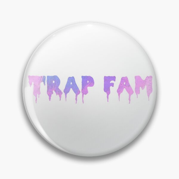 Item preview, Trap Fam Drip designed and sold by olivialaprise.