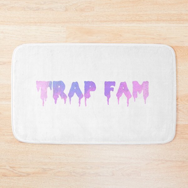 Item preview, Trap Fam Drip designed and sold by olivialaprise.
