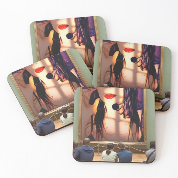 Item preview, Your Telephone Operator - Museum Exhibit - TL5 designed and sold by 46foryounger.