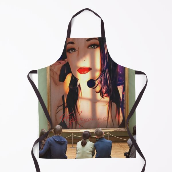 Item preview, Your Telephone Operator - Museum Exhibit - TL5 designed and sold by 46foryounger.
