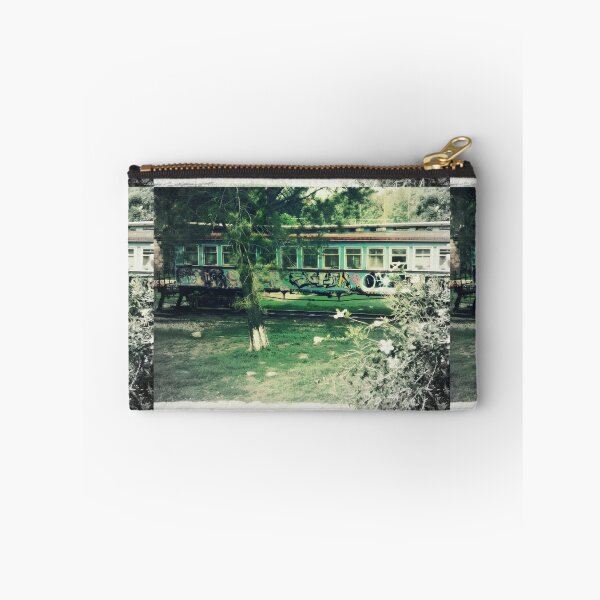Item preview, Road Library designed and sold by Lizandra89.
