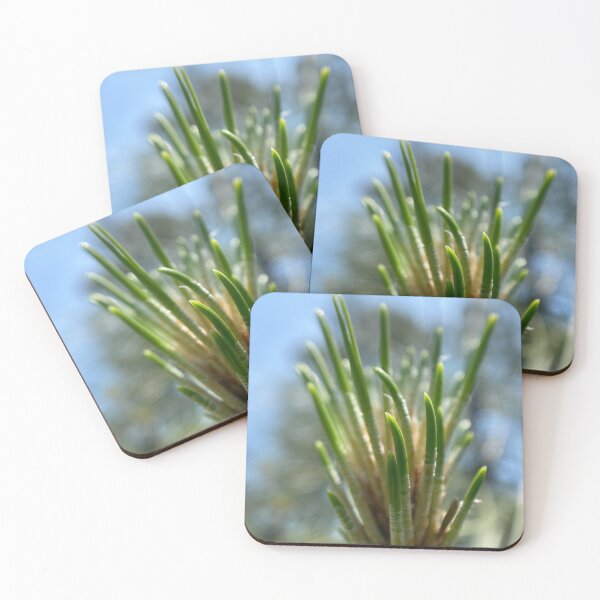 Item preview, Closeup of Budding Plant designed and sold by Sinemathk.