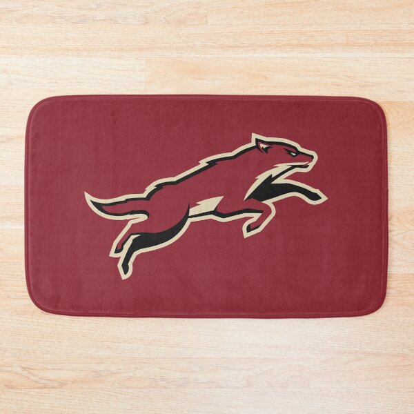 Item preview, Running Dog Logo designed and sold by watermelon-ca.