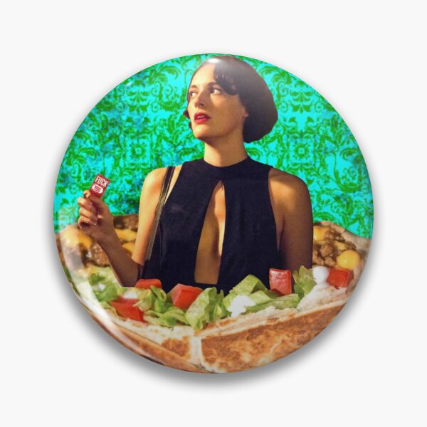 Item preview, FleaBell TacoBag Crunchwrap Jumpsuit designed and sold by fleabagmemes.