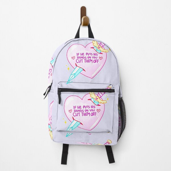 Item preview, Feminist  designed and sold by HapaLady92.