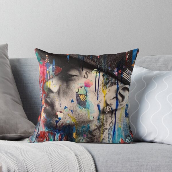 Item preview, Primary Aspect designed and sold by chanaviang.