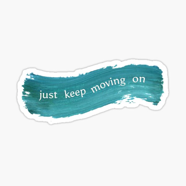 sunday-in-the-park-with-george-move-on-lyrics-graphic-sticker-for