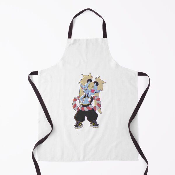 Item preview, eh? " designed and sold by CeleVelenoArt.