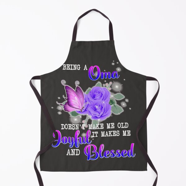 Item preview, Makes me joyful and blessed space butterfly designed and sold by linhkaphung.