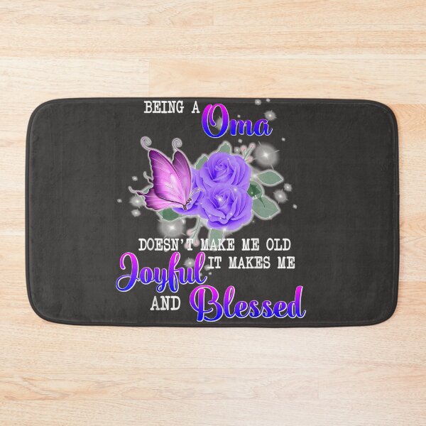 Item preview, Makes me joyful and blessed space butterfly designed and sold by linhkaphung.