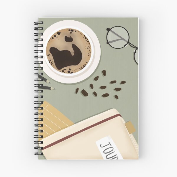 Item preview, Cup O' Joe designed and sold by Melanie Hughes.