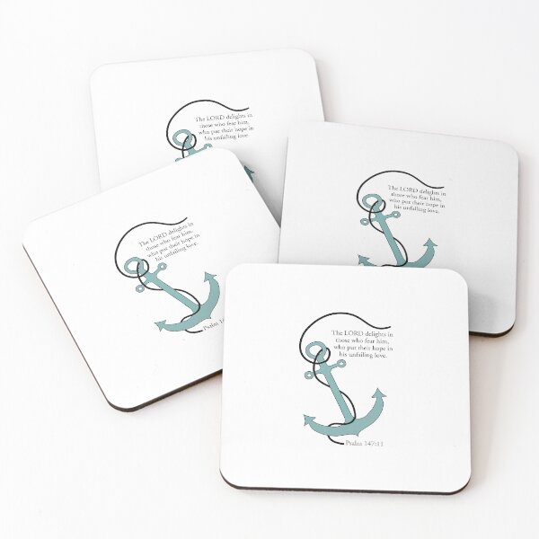 Item preview, Bible Verses designed and sold by della95.