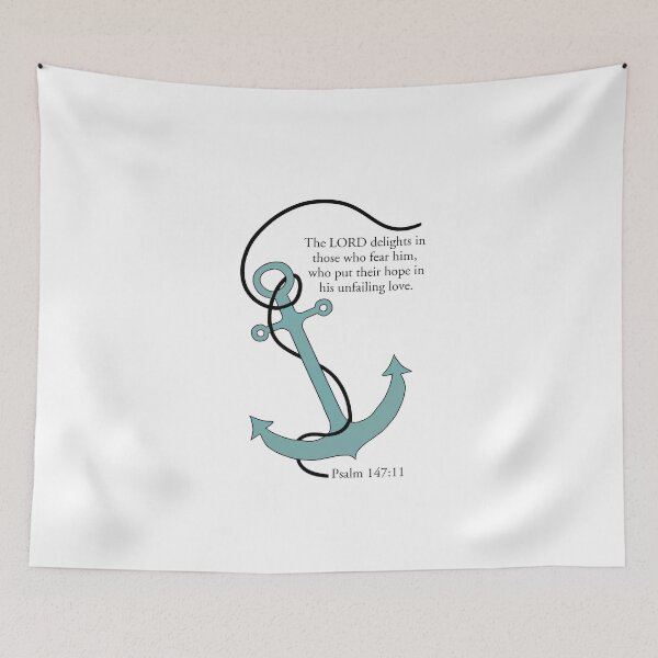 Item preview, Bible Verses designed and sold by della95.
