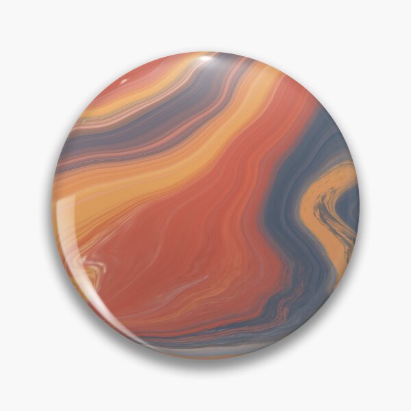 Item preview, Flow Art 26 designed and sold by Laura Lee Cochran.