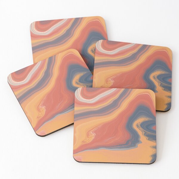 Item preview, Flow Art 26 designed and sold by Laura Lee Cochran.