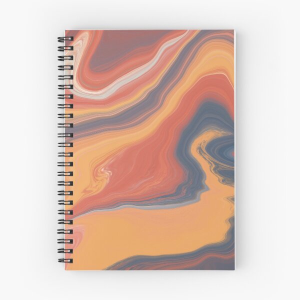 Item preview, Flow Art 26 designed and sold by Laura Lee Cochran.