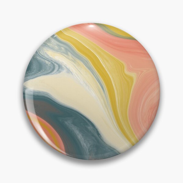 Item preview, Flow Art 27 designed and sold by Laura Lee Cochran.