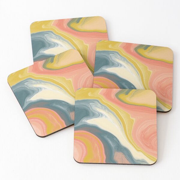 Item preview, Flow Art 27 designed and sold by Laura Lee Cochran.