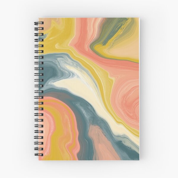 Item preview, Flow Art 27 designed and sold by Laura Lee Cochran.