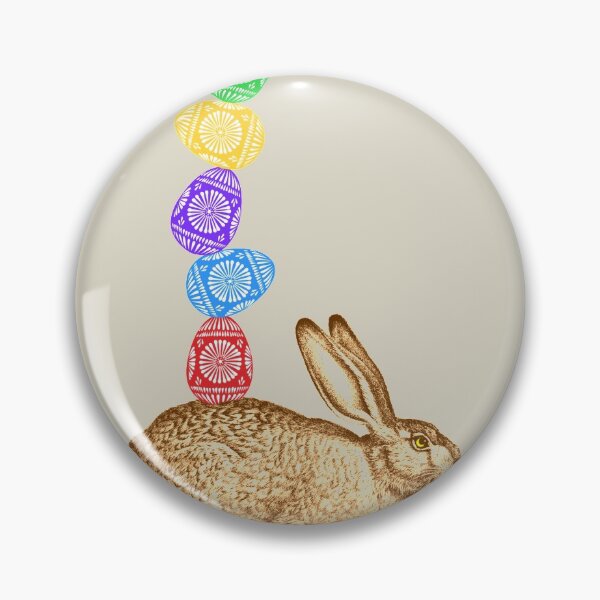 Item preview, Easter Eggs designed and sold by sandpiperstudio.