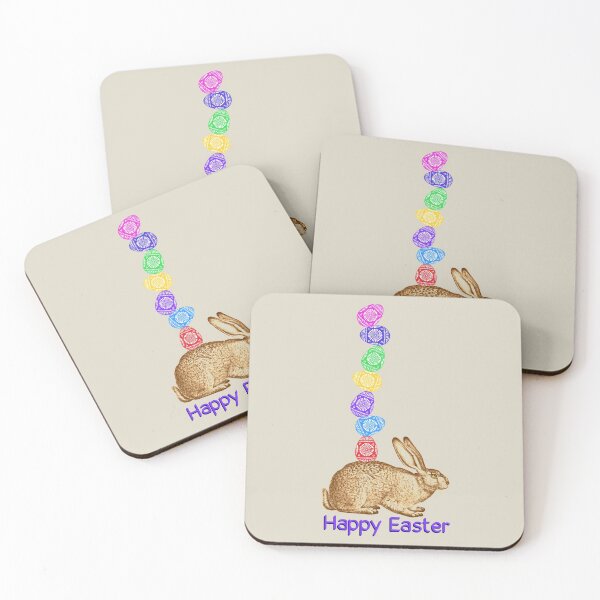 Item preview, Easter Eggs designed and sold by sandpiperstudio.