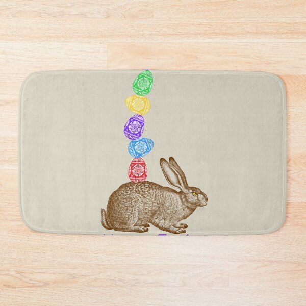 Item preview, Easter Eggs designed and sold by sandpiperstudio.