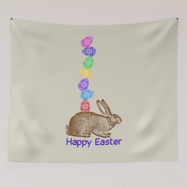 Item preview, Easter Eggs designed and sold by sandpiperstudio.