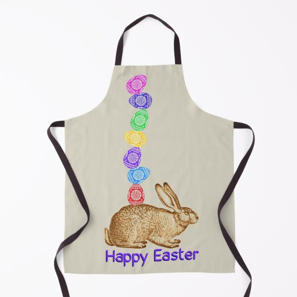 Item preview, Easter Eggs designed and sold by sandpiperstudio.