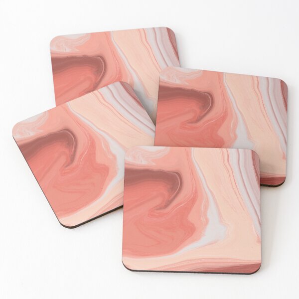 Item preview, Flow Art 28 designed and sold by Laura Lee Cochran.