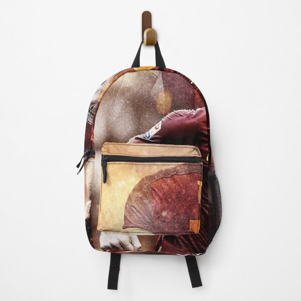 Item preview, Francesco Totti designed and sold by ditasiska17.