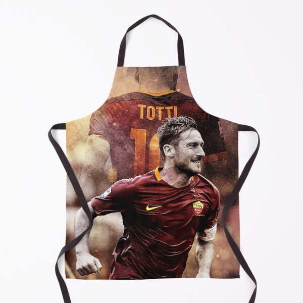 Item preview, Francesco Totti designed and sold by ditasiska17.