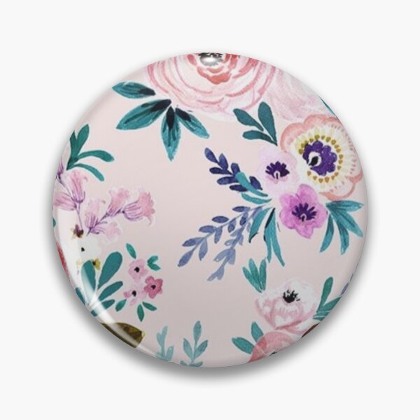 Item preview, Floraldesign designed and sold by Santanu1990.