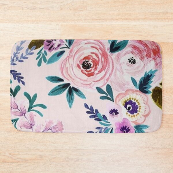 Item preview, Floraldesign designed and sold by Santanu1990.