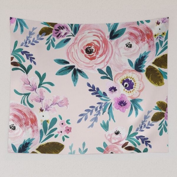 Item preview, Floraldesign designed and sold by Santanu1990.
