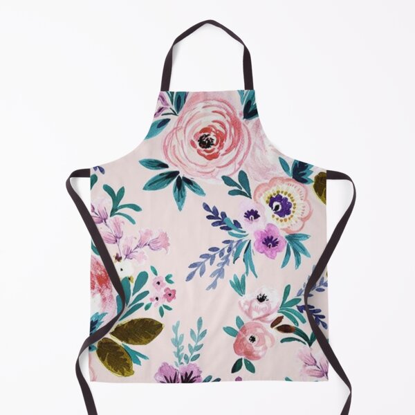 Item preview, Floraldesign designed and sold by Santanu1990.