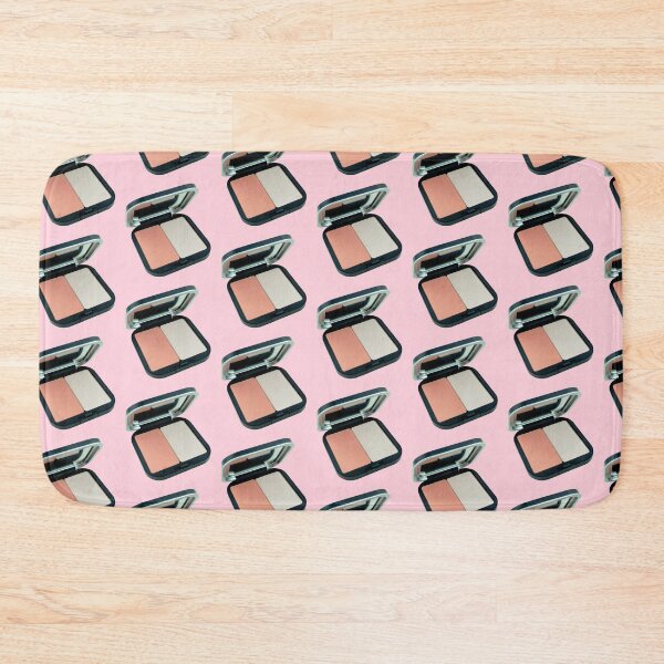 Item preview, Blush and Highlighter Duo designed and sold by Bumblefuzzies.