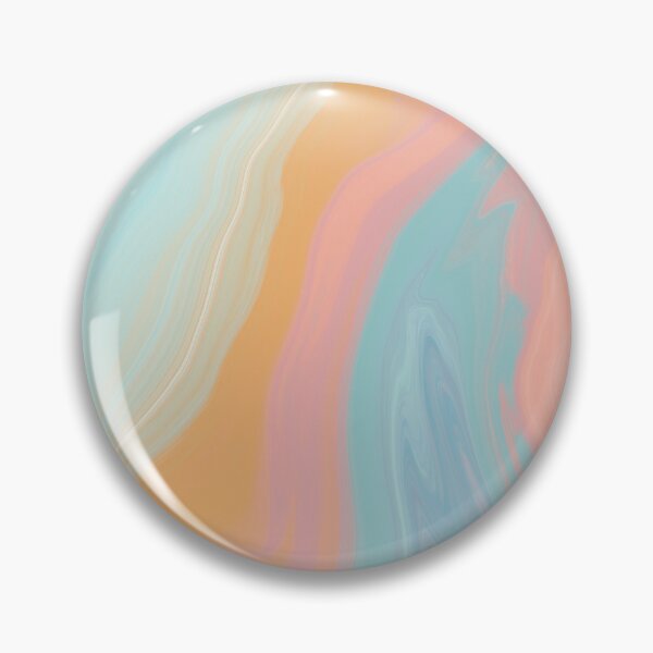 Item preview,  Flow Art 29 designed and sold by Laura Lee Cochran.