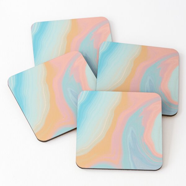 Item preview,  Flow Art 29 designed and sold by Laura Lee Cochran.