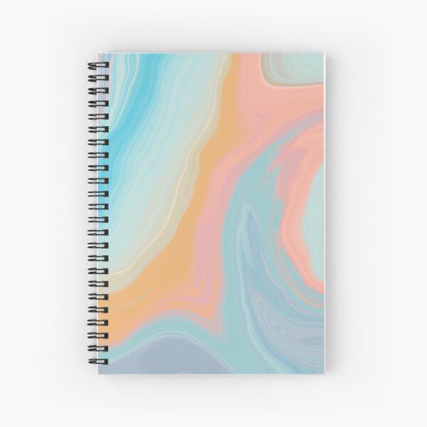 Item preview,  Flow Art 29 designed and sold by Laura Lee Cochran.