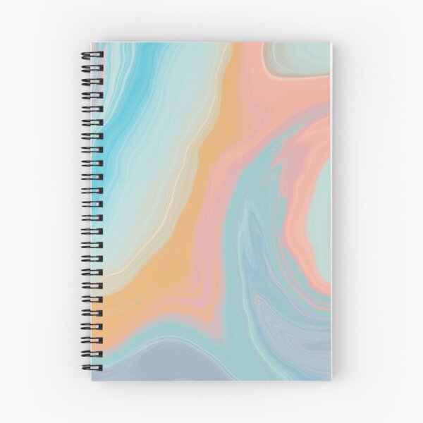 Item preview,  Flow Art 29 designed and sold by Laura Lee Cochran.