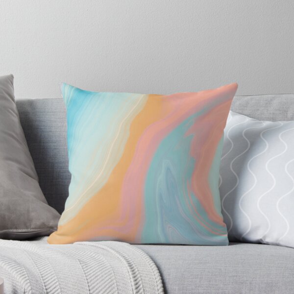 Item preview,  Flow Art 29 designed and sold by Laura Lee Cochran.