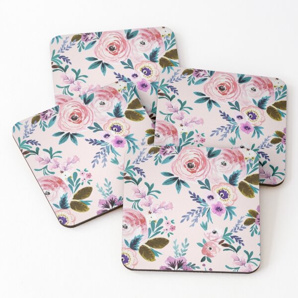 Item preview, Floraldesign designed and sold by Santanu1990.