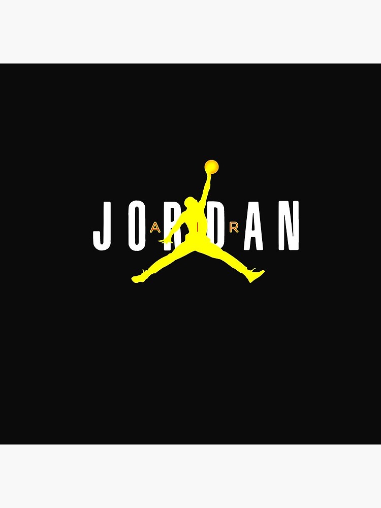 Pin on Jordans for men