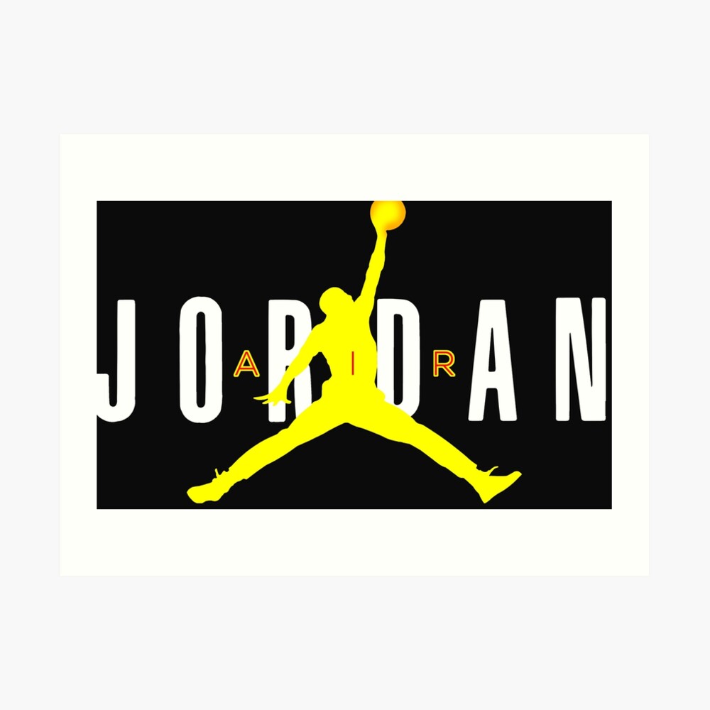 Pin by Codeman on Nike air jordans