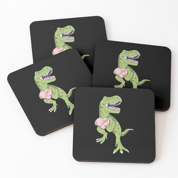 Item preview, Dinolove designed and sold by Sorilucky.
