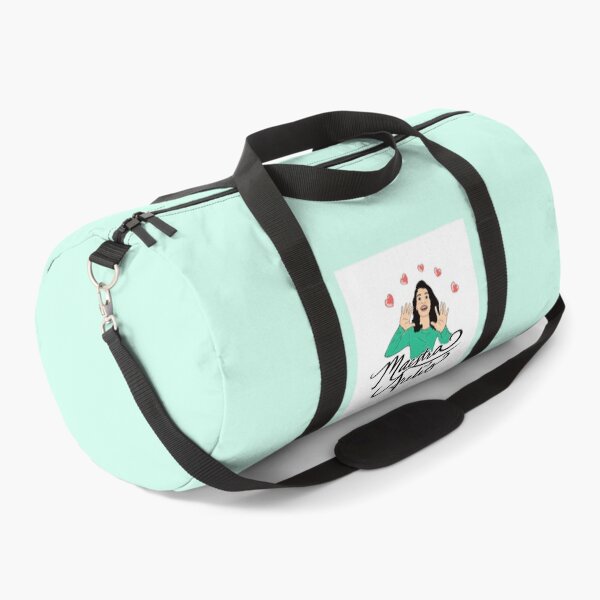 Item preview, Maestra Arelis - Limited Edition designed and sold by Paper Girl.