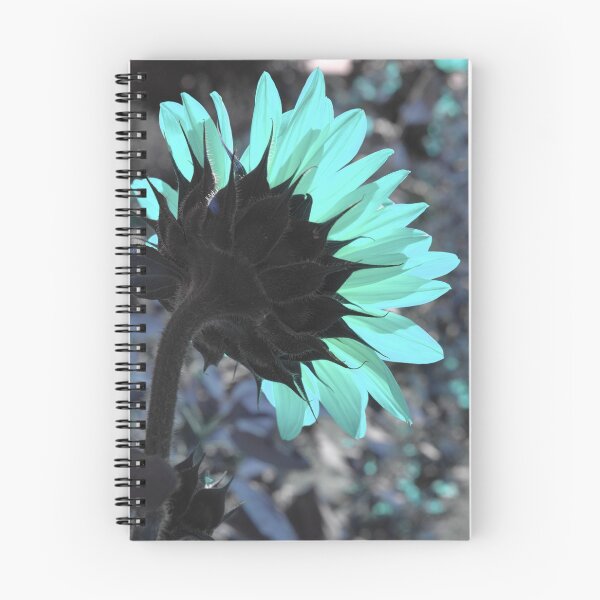 Item preview, Glowing Sunflower designed and sold by BeceroCreations.