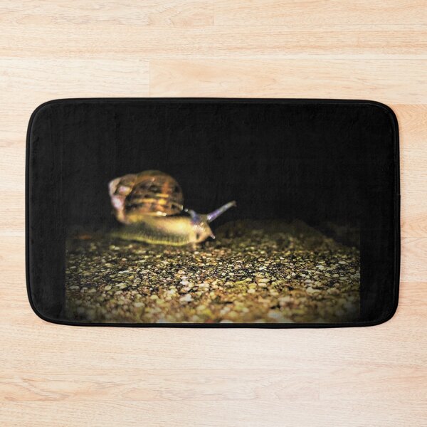 Item preview, Snail Face designed and sold by craftsbydaphy.