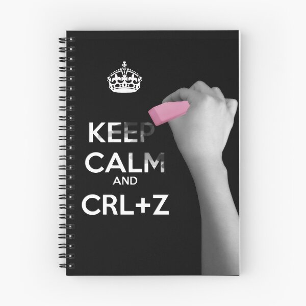 Item preview, Crl+Z designed and sold by Lizandra89.