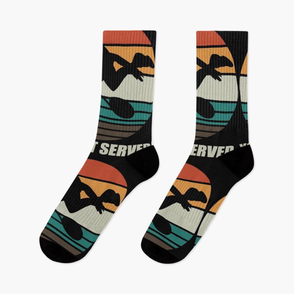 Item preview, You Got Served | Owning Your Opponent designed and sold by GravitiTees.